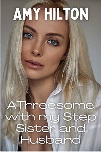 threesome porm|threesome Search